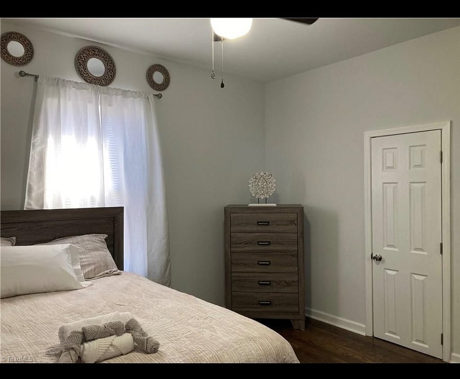 Furnished Finder property 1004548_1 photo 3