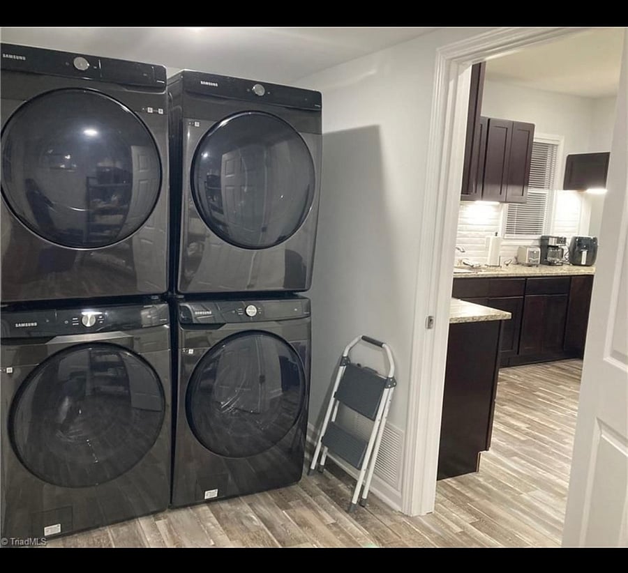 Furnished Finder property 1004548_1 photo 6