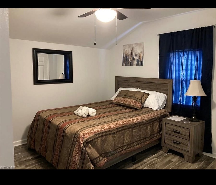 Furnished Finder property 1004548_1 photo 9