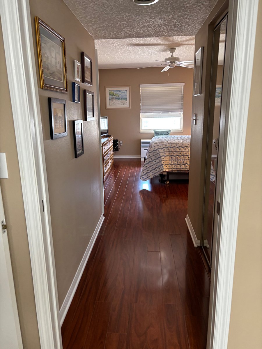 Furnished Finder property 1004549_1 photo 20