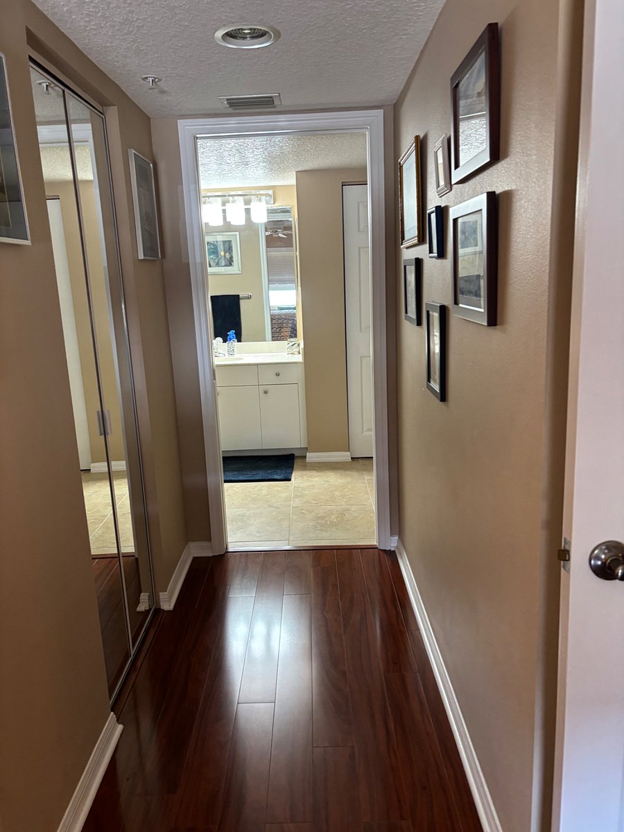 Furnished Finder property 1004549_1 photo 24