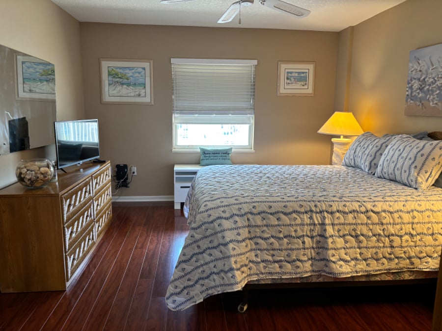 Furnished Finder property 1004549_1 photo 21