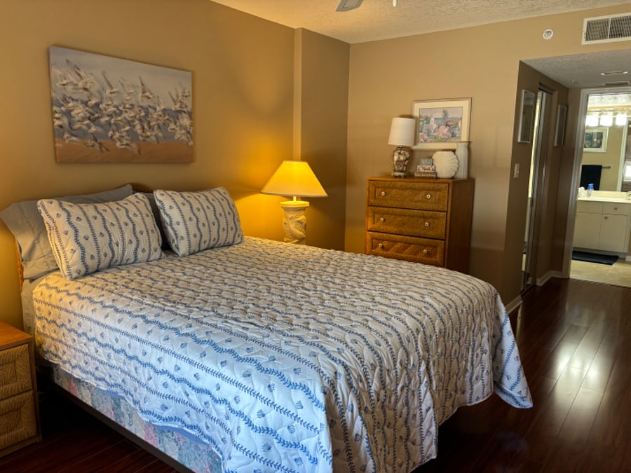 Furnished Finder property 1004549_1 photo 22