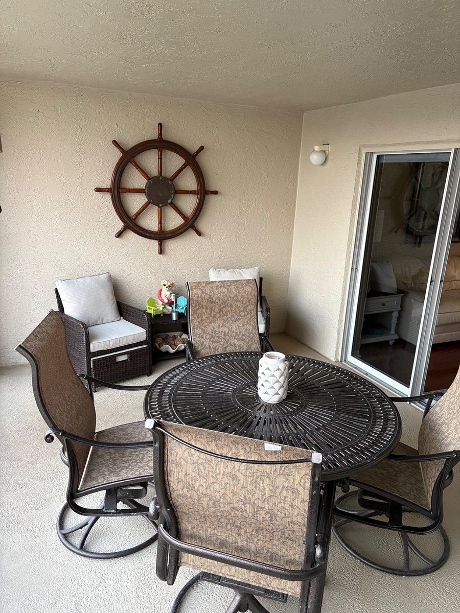Furnished Finder property 1004549_1 photo 26