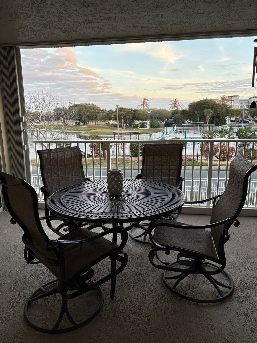 Furnished Finder property 1004549_1 photo 28