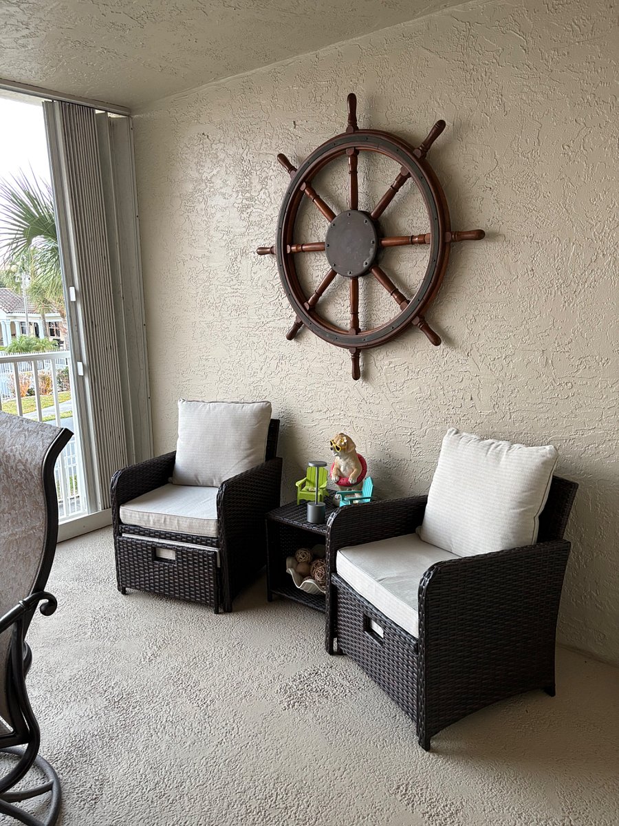 Furnished Finder property 1004549_1 photo 27