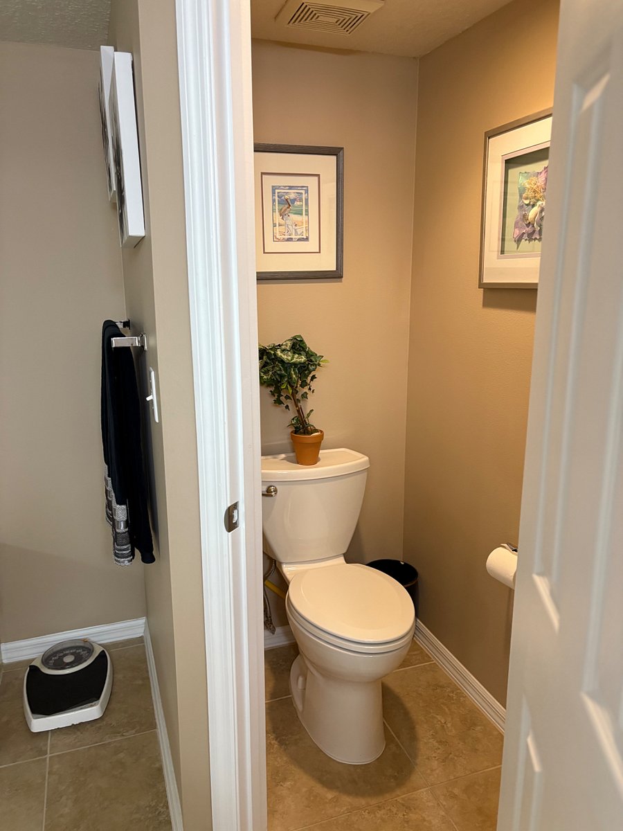 Furnished Finder property 1004549_1 photo 19