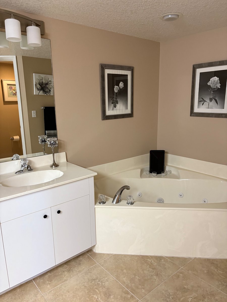 Furnished Finder property 1004549_1 photo 18