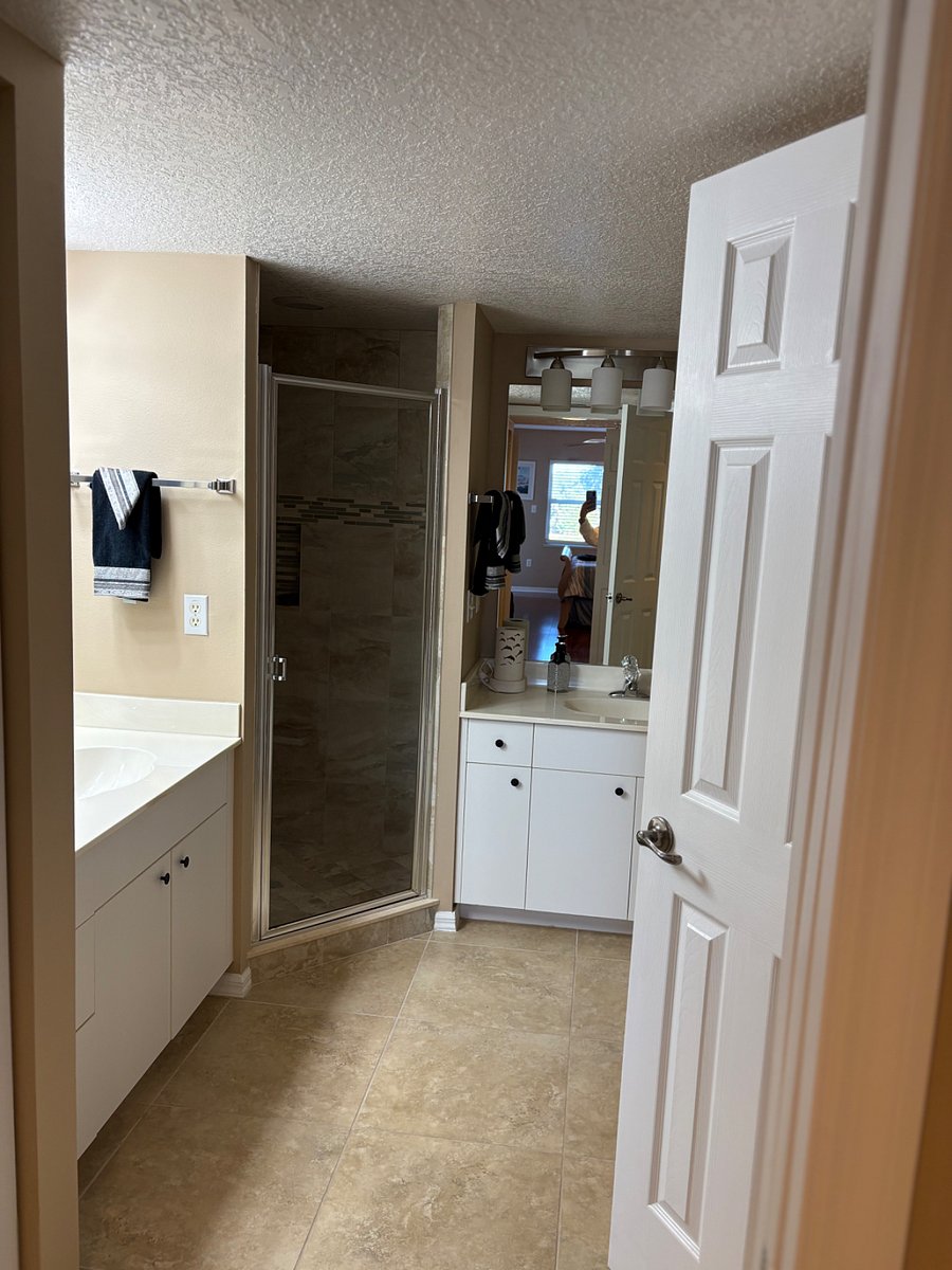 Furnished Finder property 1004549_1 photo 16