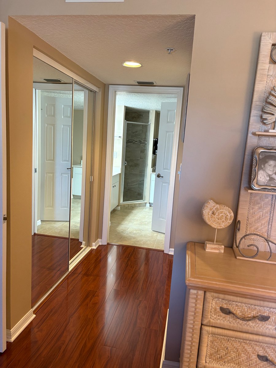 Furnished Finder property 1004549_1 photo 15