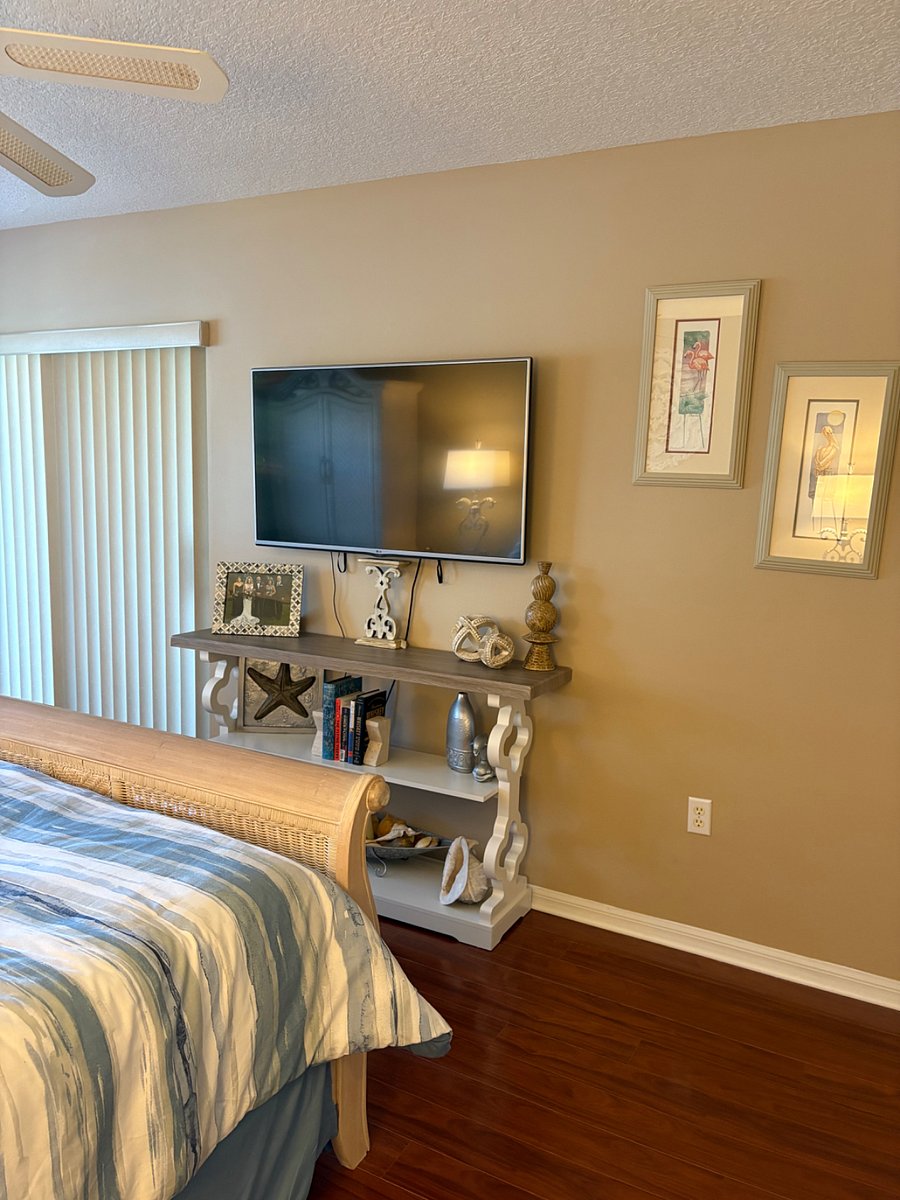 Furnished Finder property 1004549_1 photo 13