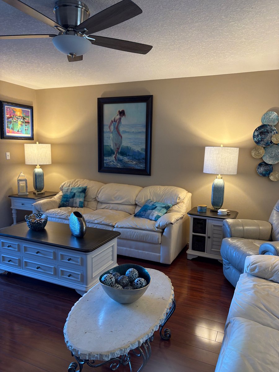 Furnished Finder property 1004549_1 photo 3