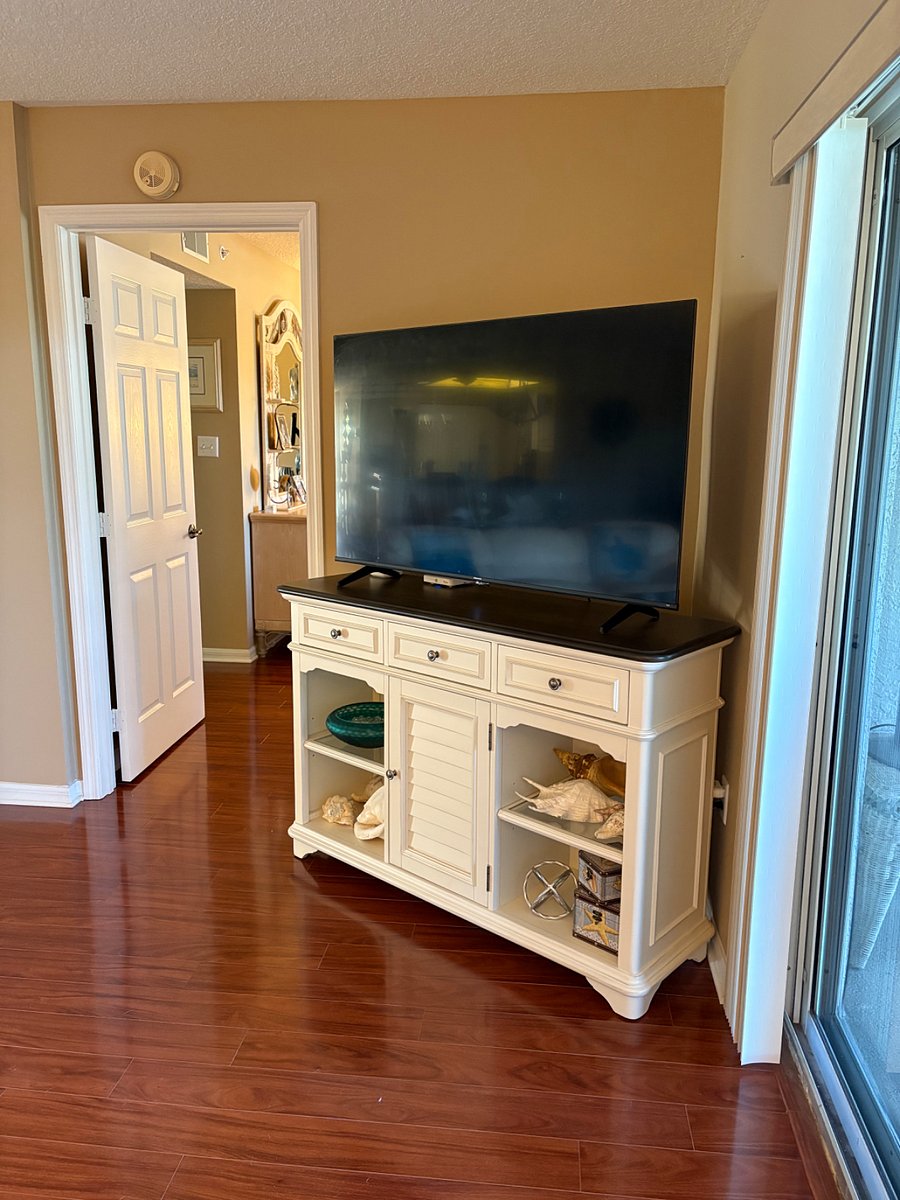Furnished Finder property 1004549_1 photo 4