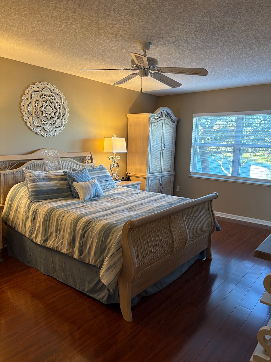 Furnished Finder property 1004549_1 photo 12