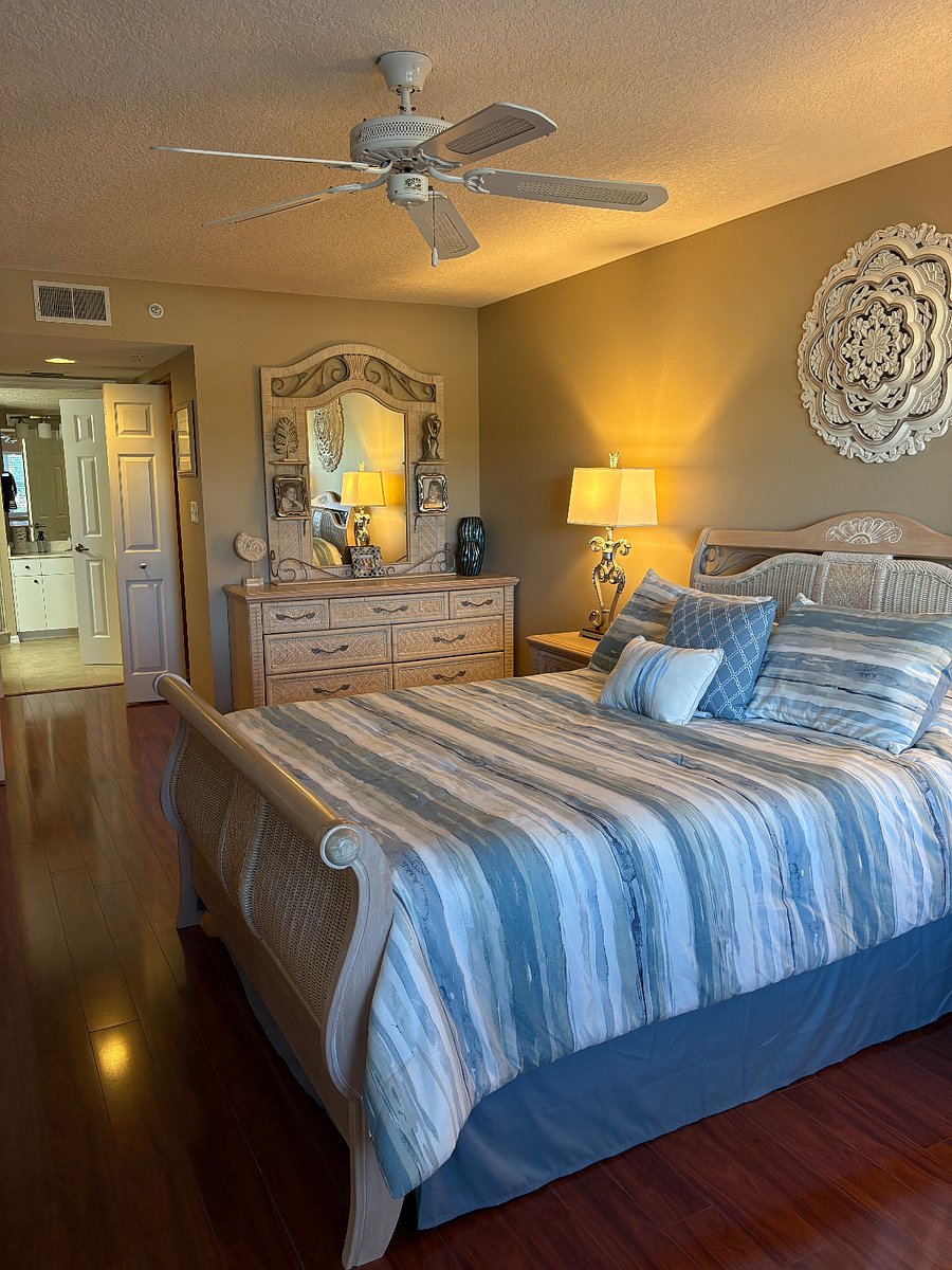 Furnished Finder property 1004549_1 photo 14