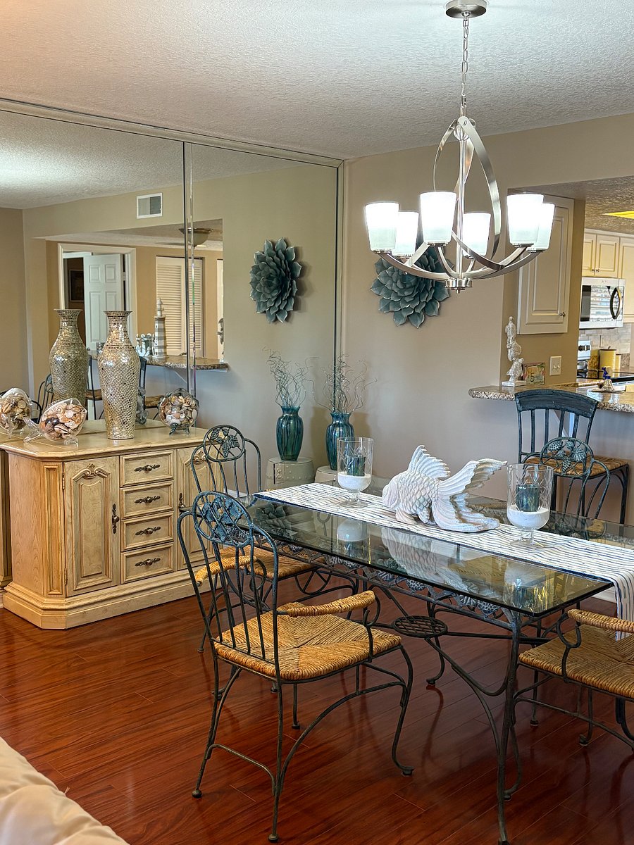 Furnished Finder property 1004549_1 photo 7
