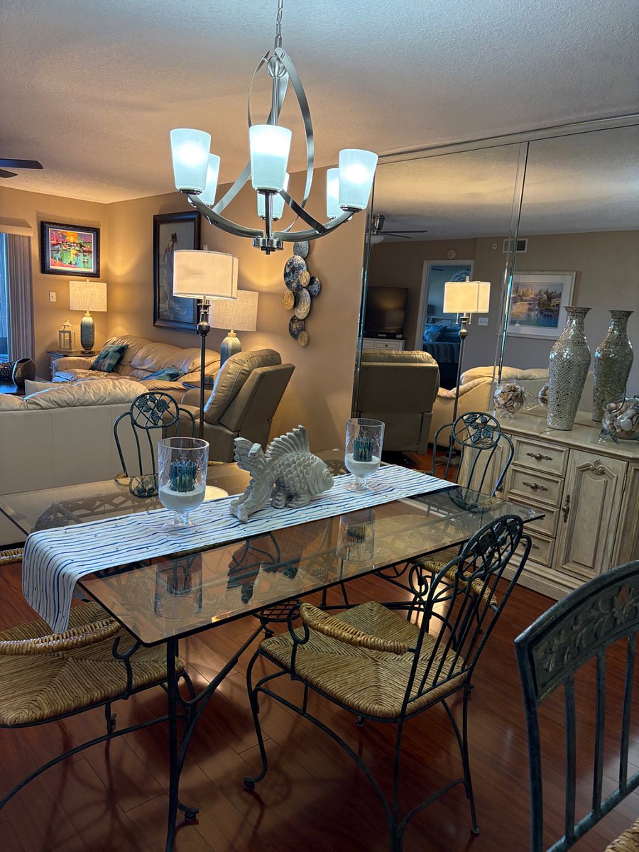 Furnished Finder property 1004549_1 photo 5