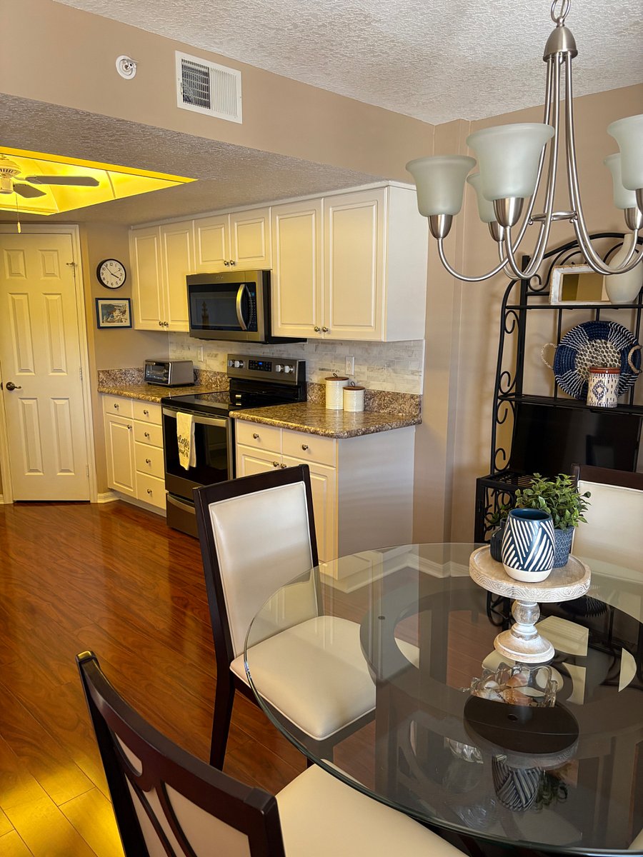 Furnished Finder property 1004549_1 photo 9