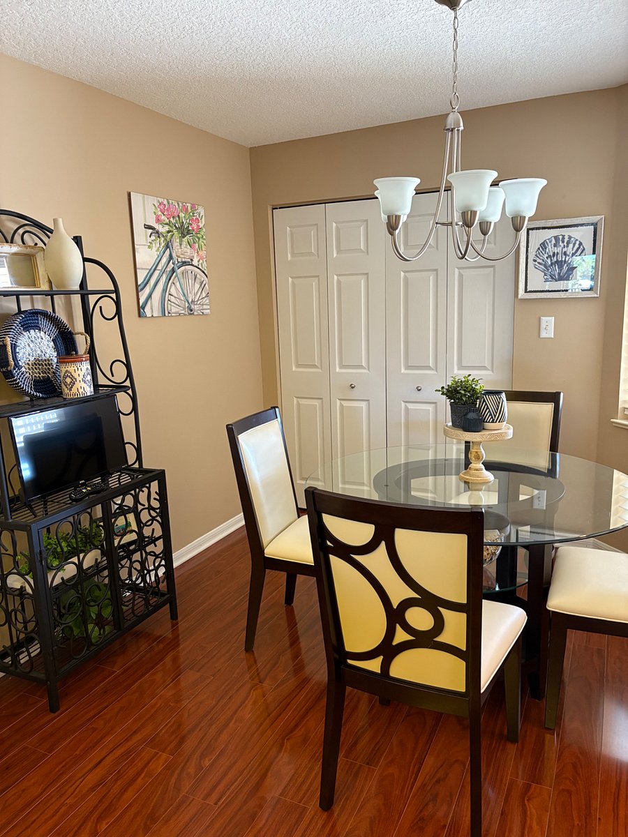 Furnished Finder property 1004549_1 photo 10