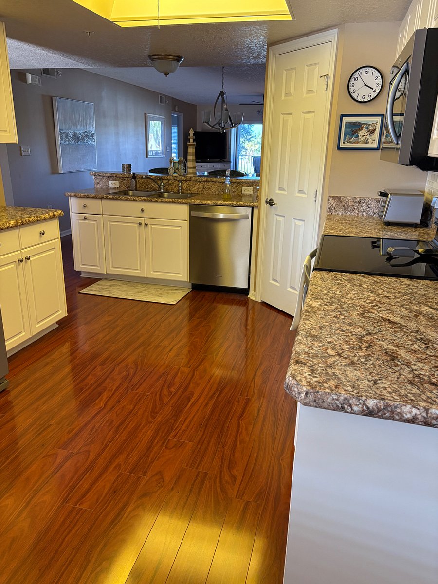 Furnished Finder property 1004549_1 photo 8