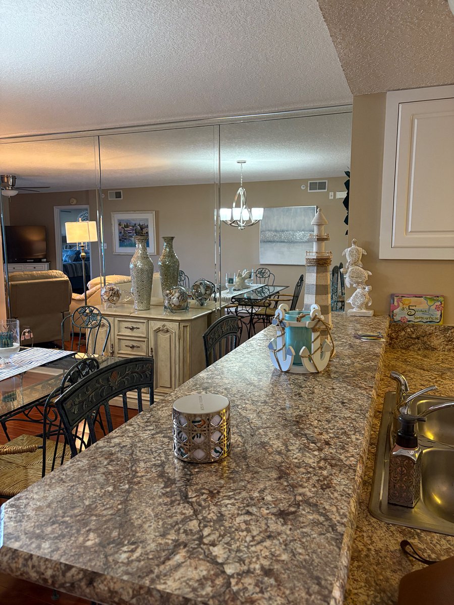 Furnished Finder property 1004549_1 photo 6