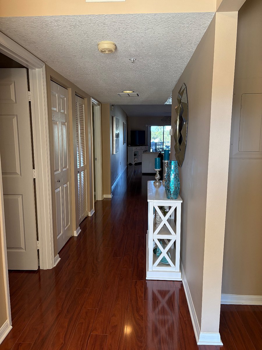 Furnished Finder property 1004549_1 photo 11