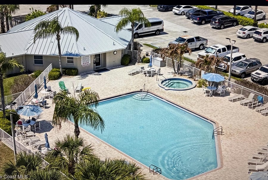 Furnished Finder property 1004549_1 photo 34