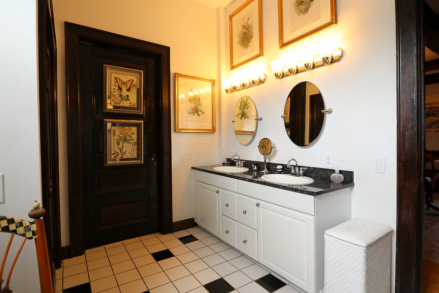 Furnished Finder property 1004550_1 photo 4