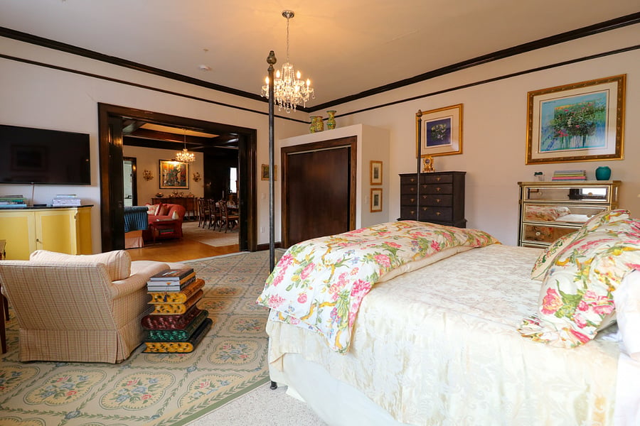 Furnished Finder property 1004550_1 photo 10