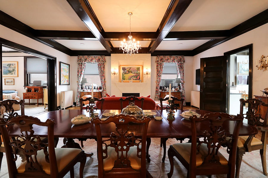Furnished Finder property 1004550_1 photo 11