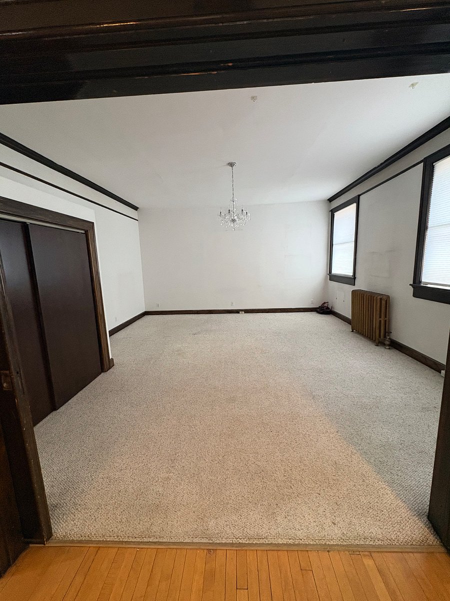 Furnished Finder property 1004550_1 photo 6