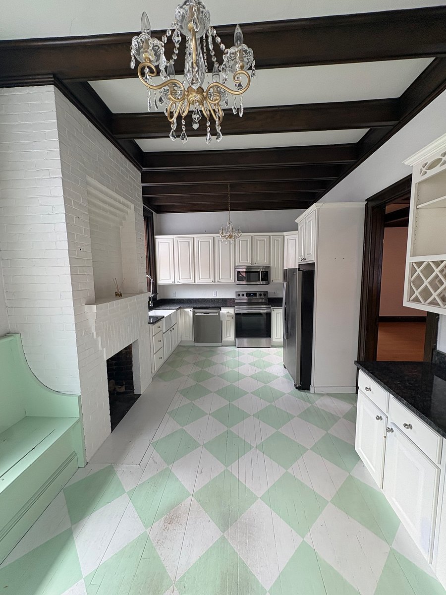 Furnished Finder property 1004550_1 photo 7