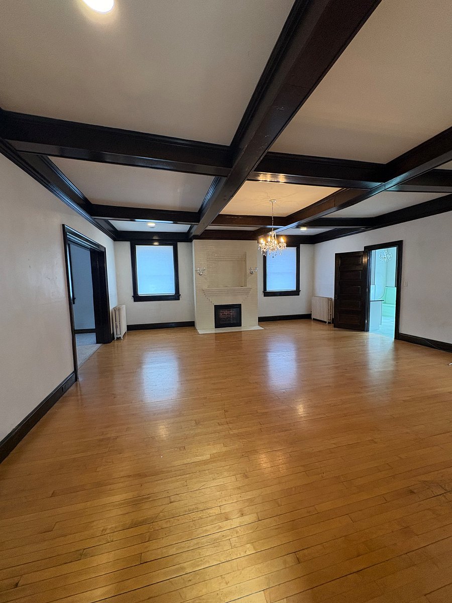 Furnished Finder property 1004550_1 photo 8