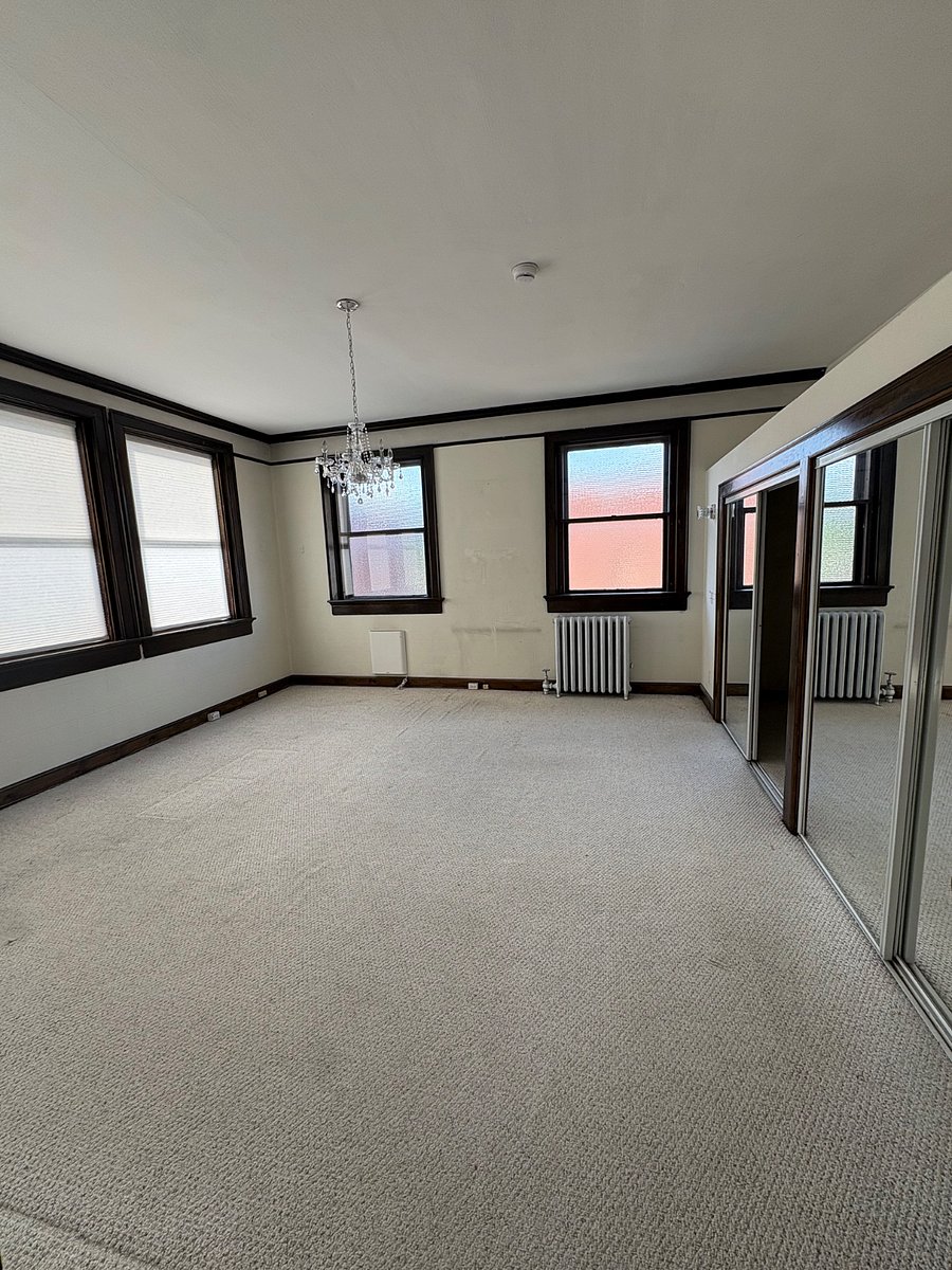 Furnished Finder property 1004550_1 photo 9