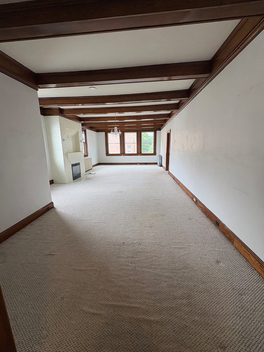 Furnished Finder property 1004550_1 photo 10