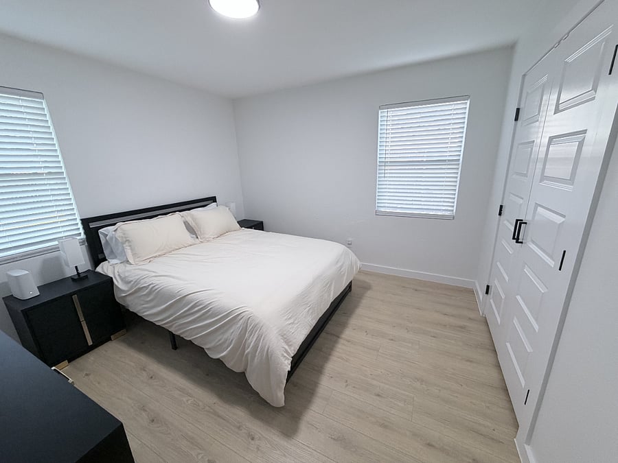 Furnished Finder property 1004551_1 photo 9