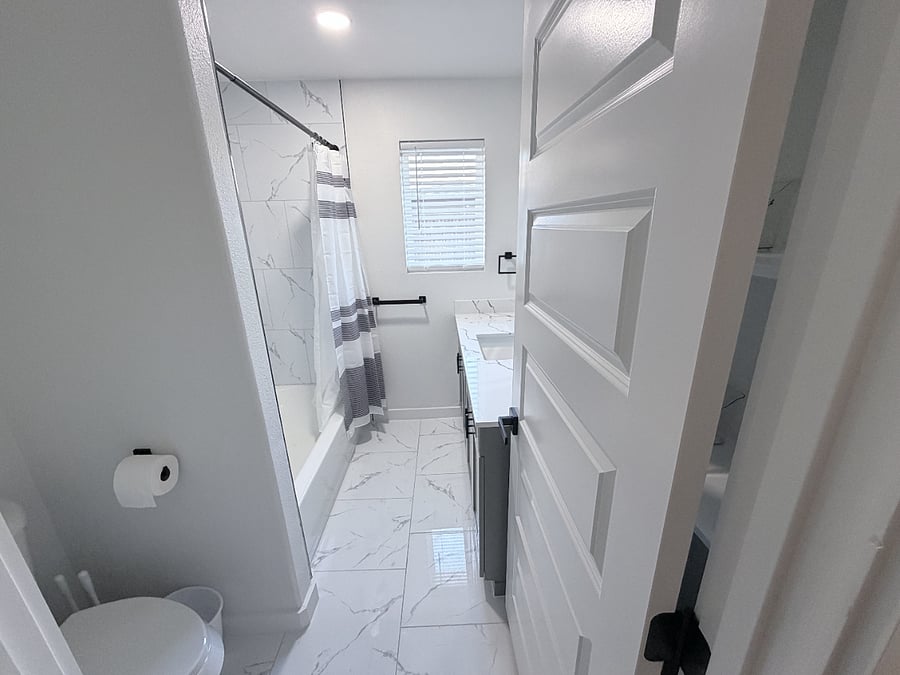 Furnished Finder property 1004551_1 photo 8
