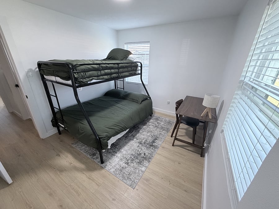 Furnished Finder property 1004551_1 photo 10