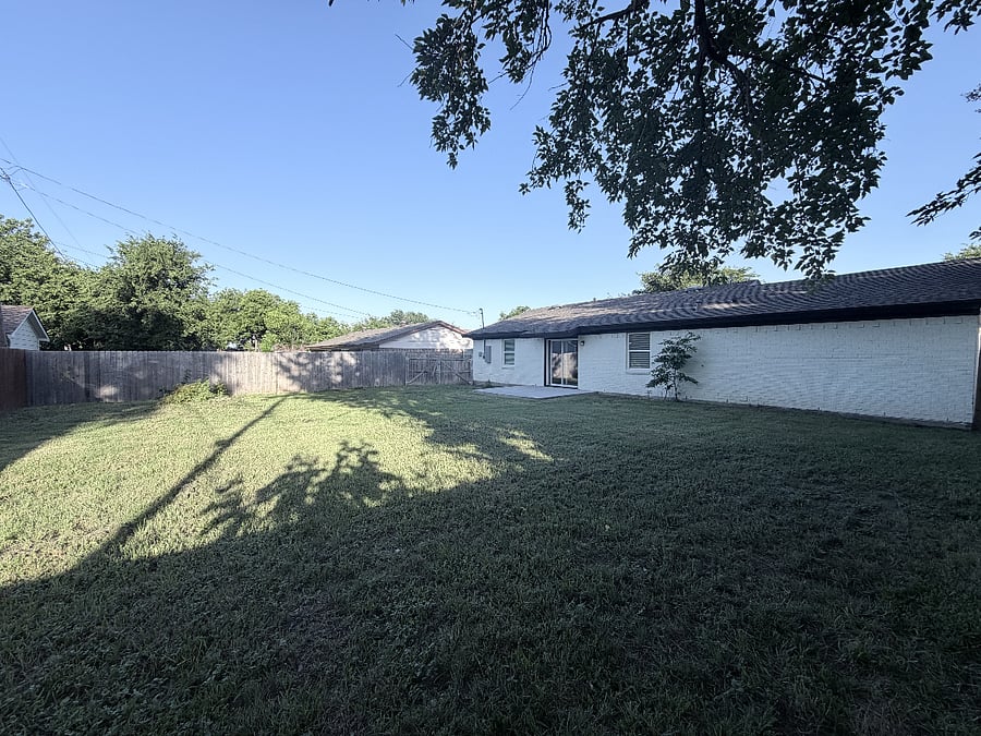 Furnished Finder property 1004551_1 photo 11