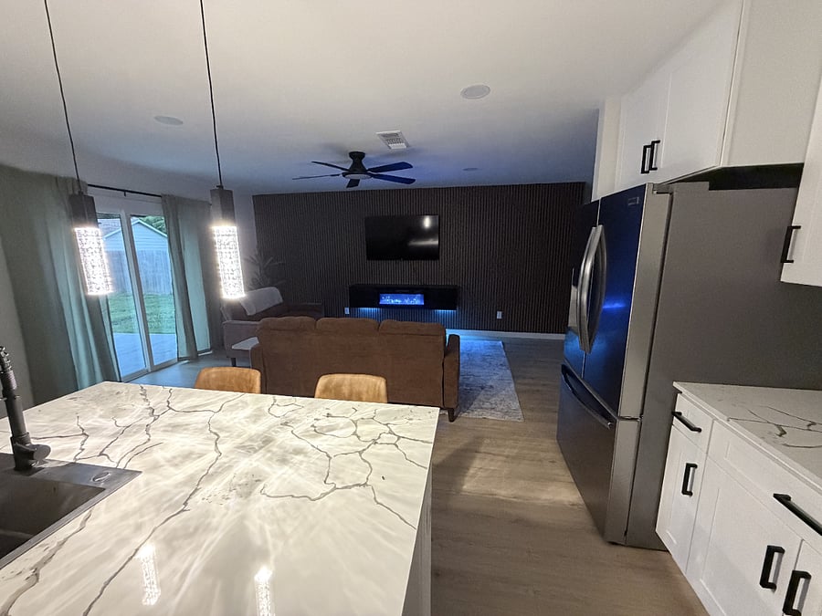 Furnished Finder property 1004551_1 photo 4