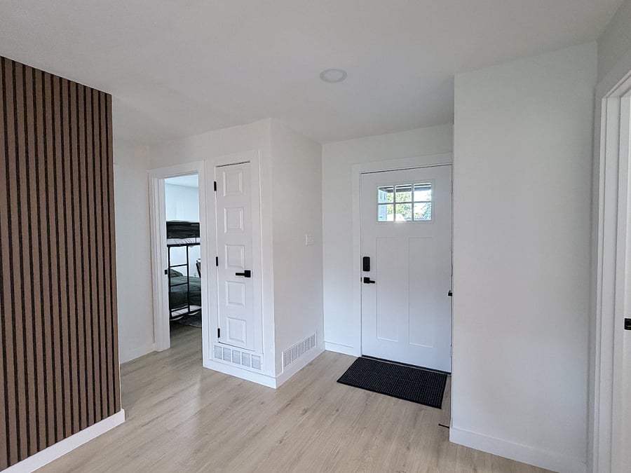Furnished Finder property 1004551_1 photo 12