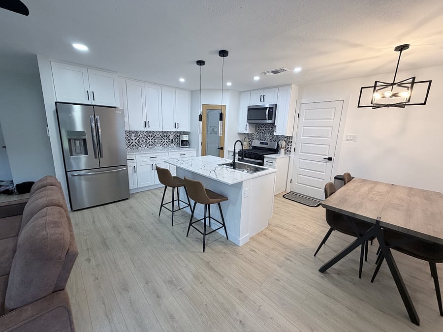 Furnished Finder property 1004551_1 photo 5