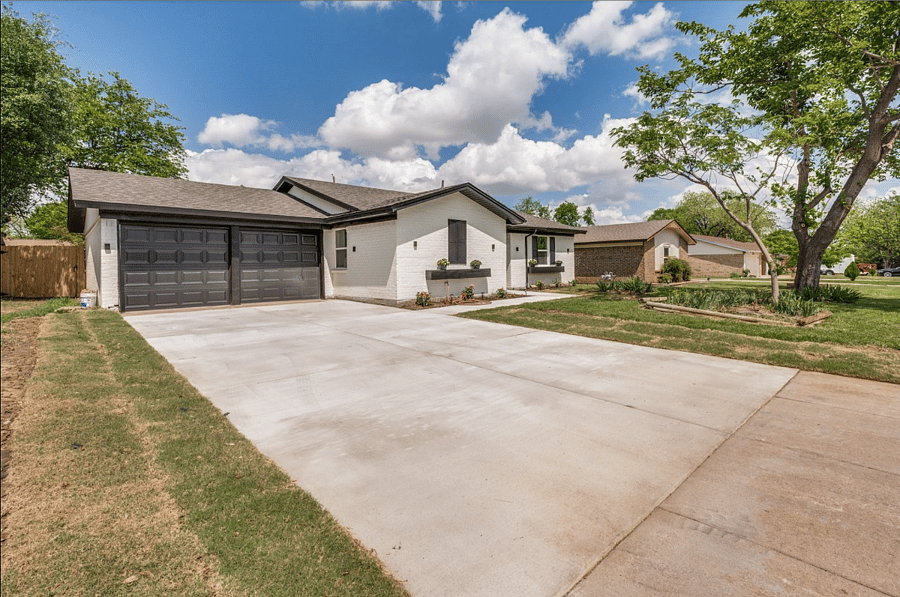 Furnished Finder property 1004551_1 photo 15