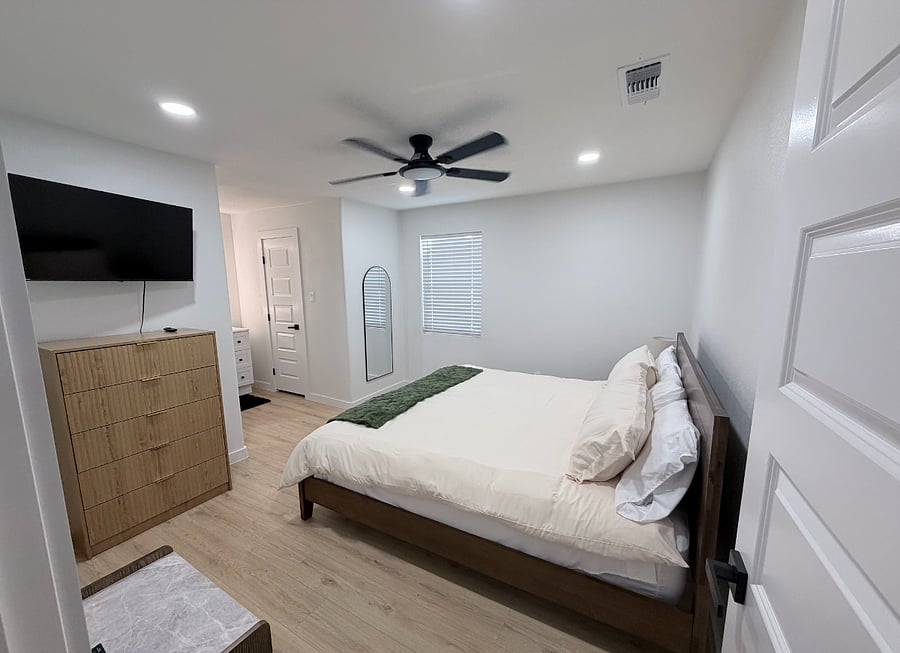 Furnished Finder property 1004551_1 photo 6