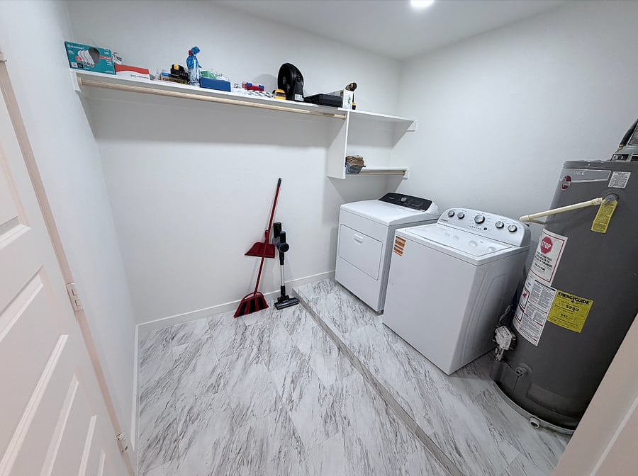 Furnished Finder property 1004551_1 photo 13