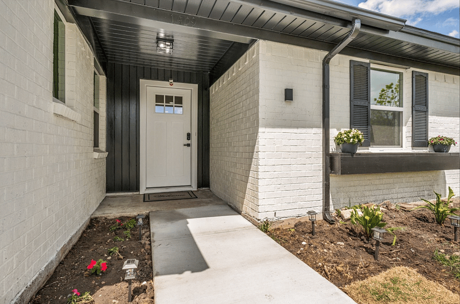 Furnished Finder property 1004551_1 photo 16