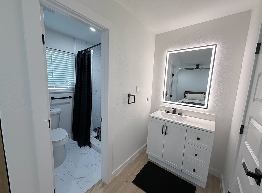 Furnished Finder property 1004551_1 photo 7