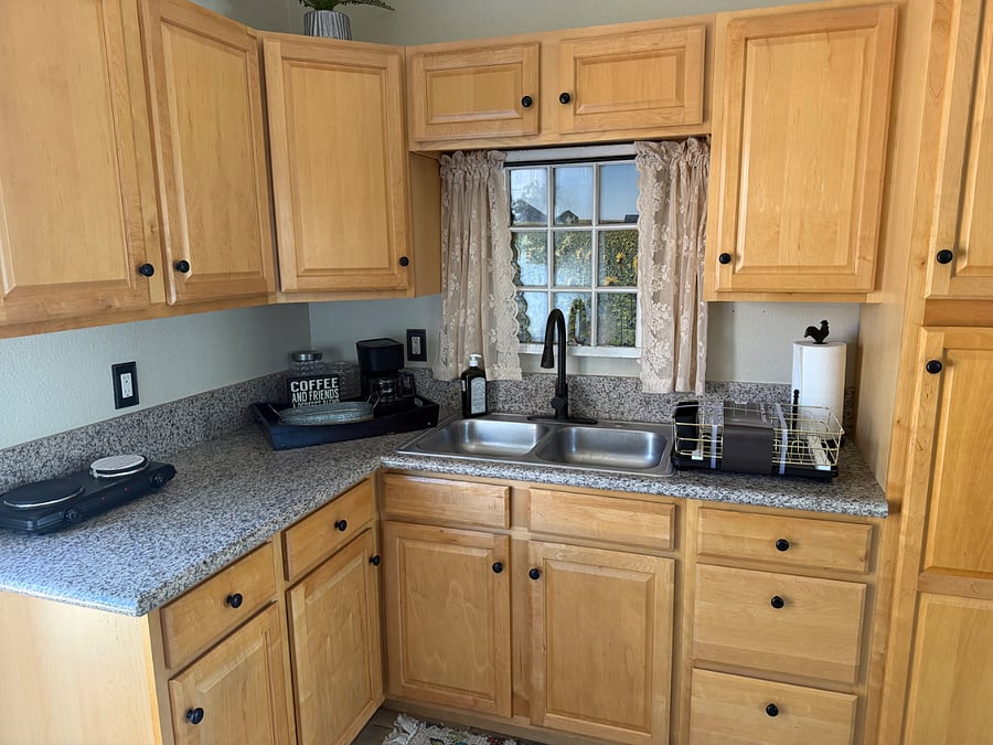 Furnished Finder property 1004556_1 photo 4