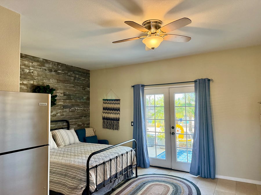 Furnished Finder property 1004556_1 photo 6