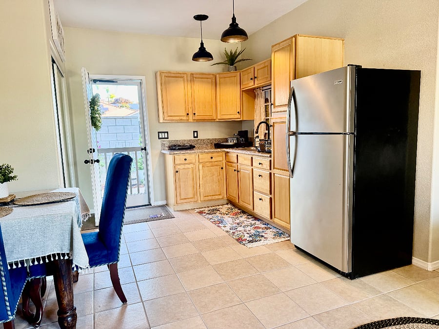 Furnished Finder property 1004556_1 photo 5